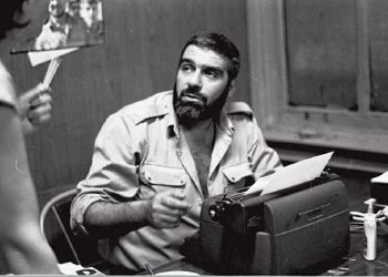 Տաղանդը միշտ է ճանապարհ բացում