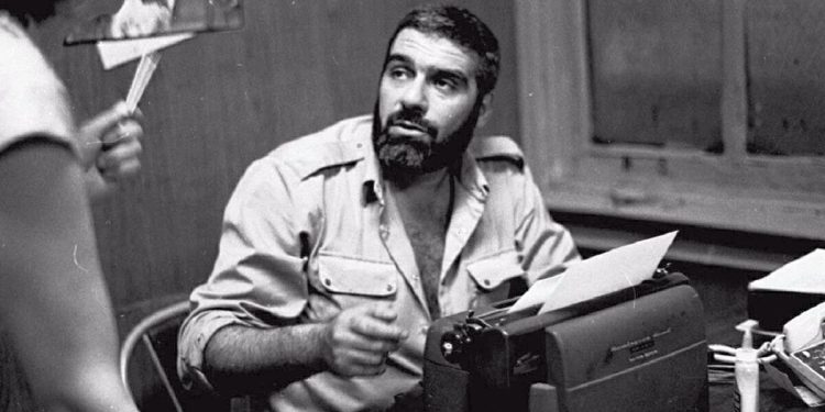 Տաղանդը միշտ է ճանապարհ բացում