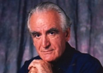 «Պատրաստեք խարույկը, առաջին լուցկին ես եմ վառելու…»