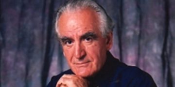 «Պատրաստեք խարույկը, առաջին լուցկին ես եմ վառելու…»