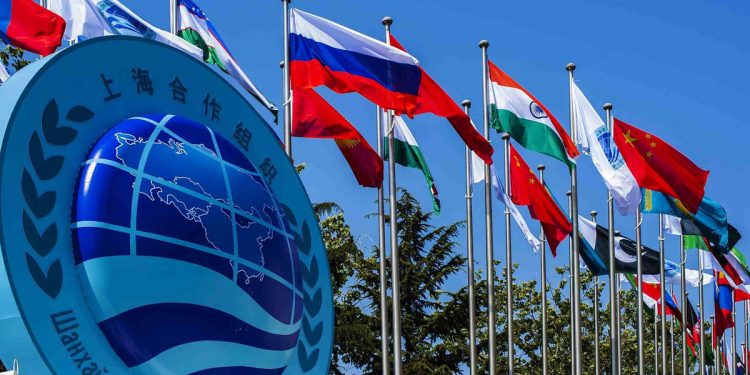 Հակակշռումների անհրաժեշտությունն աշխարհաքաղաքական վերադասավորումների շրջանակներում