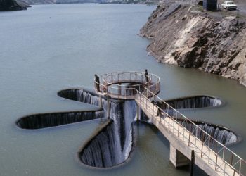 Առաջնահերթ պլանում՝ սահմանների եւ բնակչության ապահովությունը