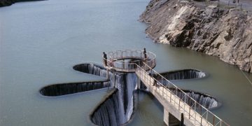 Առաջնահերթ պլանում՝ սահմանների եւ բնակչության ապահովությունը