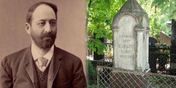 «Հայրենի՛ք,-սեղան սրբութեան»