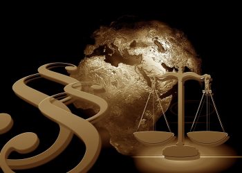 Կան մշտական խաղեր, կան մշտական շահեր…