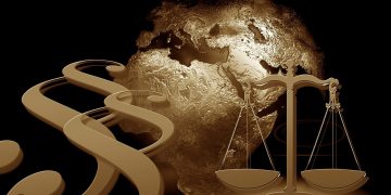 Կան մշտական խաղեր, կան մշտական շահեր…