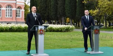 Կեղծ «հակառուսականության» տրամաբանությունը