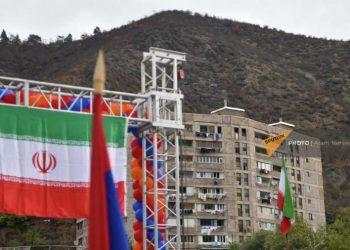 Այլընտրանքի առկայությունը փոխում է վերաբերմունքը մեր երկրի նկատմամբ