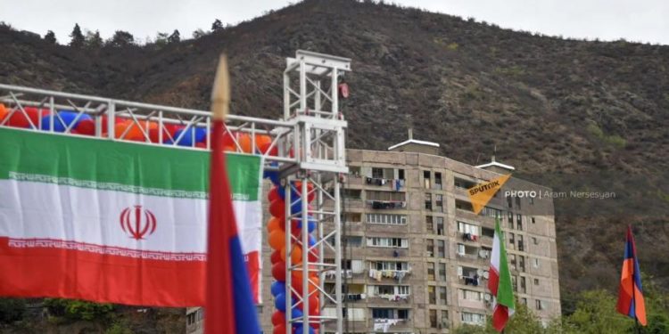 Այլընտրանքի առկայությունը փոխում է վերաբերմունքը մեր երկրի նկատմամբ