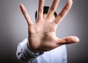 Ինչ-որ տեղ, արդյոք, որոշվե՞լ է կյանքի կոչել անեծքները