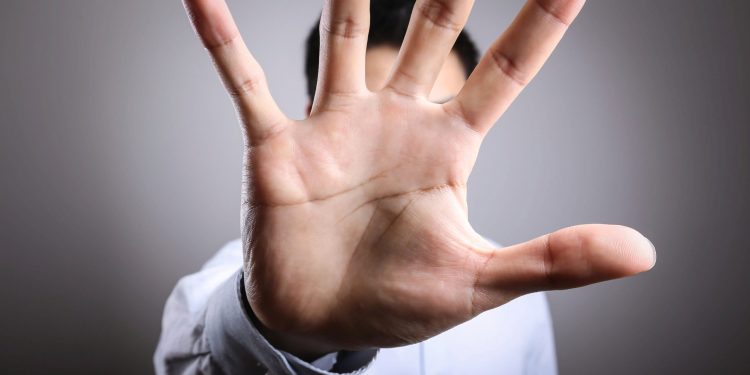 Ինչ-որ տեղ, արդյոք, որոշվե՞լ է կյանքի կոչել անեծքները