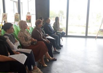 Մշակութային ցեղասպանությունն անպատժելիության հետեւանք է