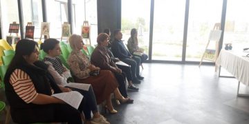 Մշակութային ցեղասպանությունն անպատժելիության հետեւանք է