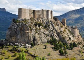 Հեթում Առաջինը եւ հայոց դիվանագիտությունը