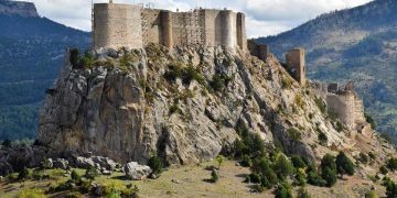 Հեթում Առաջինը եւ հայոց դիվանագիտությունը