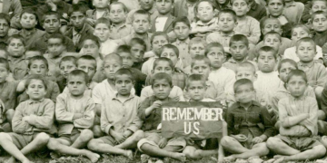 «Միացյալ հայկական պետությո՞ւն»