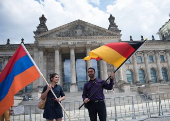 Արիական ծագումը՝ որպես փուչ առասպել