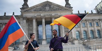 Արիական ծագումը՝ որպես փուչ առասպել