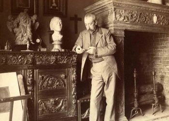 «Ժողովուրդը, որը մեռնել չի ուզում, երբեք չի մեռնի…»