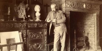 «Ժողովուրդը, որը մեռնել չի ուզում, երբեք չի մեռնի…»