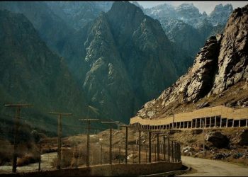 Հազարամյակների պատմության խորքերից մինչեւ մեր օրերը