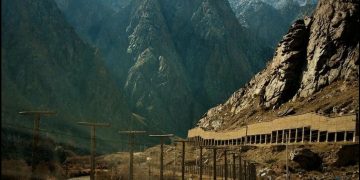 Հազարամյակների պատմության խորքերից մինչեւ մեր օրերը