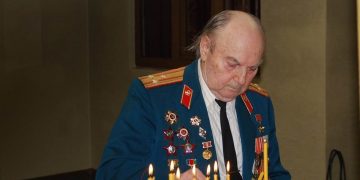 Երբ չգիտես՝ որտեղի՞ց սպասել հարվածը