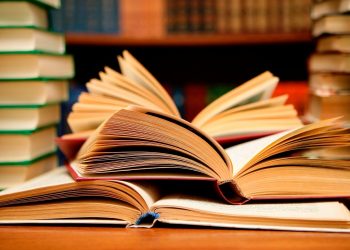 Նրա համար միեւնույն էր՝ լսարանո՞ւմ է, թե՞ բանտախցում…