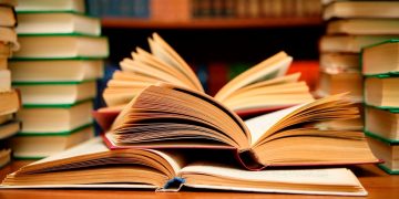 Նրա համար միեւնույն էր՝ լսարանո՞ւմ է, թե՞ բանտախցում…