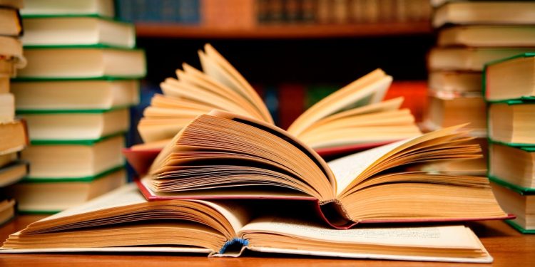 Նրա համար միեւնույն էր՝ լսարանո՞ւմ է, թե՞ բանտախցում…