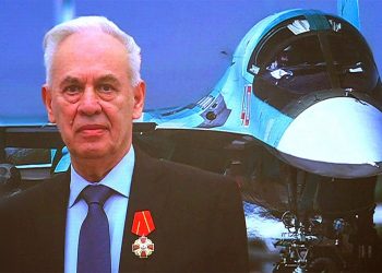 «Գիտելիքներ, որոնք գիրք կարդալով չես ստանում»