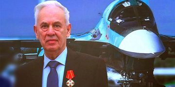 «Գիտելիքներ, որոնք գիրք կարդալով չես ստանում»