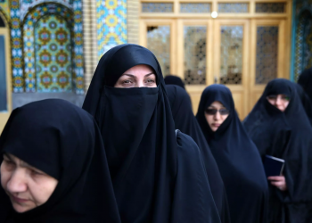 Անկարան շահագրգիռ է Իրանում զարգացումների շարունակությամբ