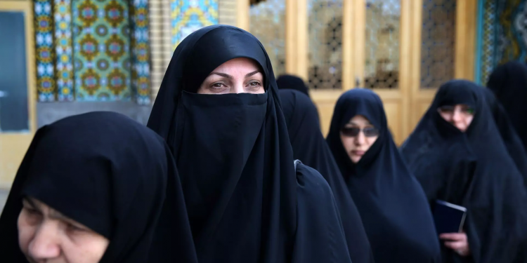 Անկարան շահագրգիռ է Իրանում զարգացումների շարունակությամբ