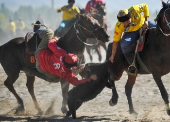 Թուրքիան չի կարող վճռորոշ գործընկեր լինել