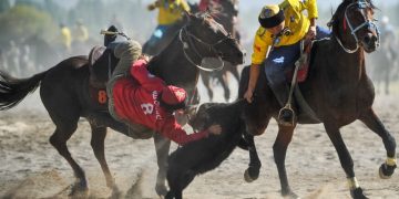 Թուրքիան չի կարող վճռորոշ գործընկեր լինել