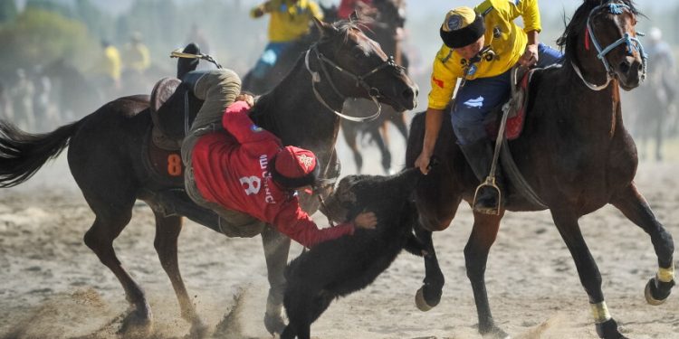 Թուրքիան չի կարող վճռորոշ գործընկեր լինել