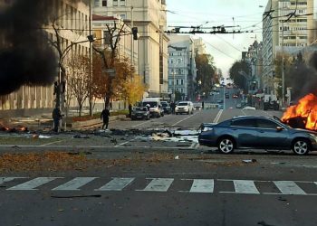 Եվրամիությունը պատժամիջոցների նոր փաթեթ է պատրաստում