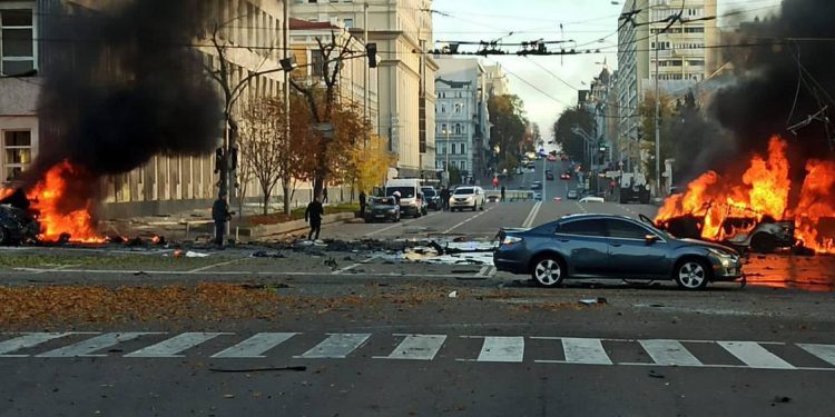 Եվրամիությունը պատժամիջոցների նոր փաթեթ է պատրաստում