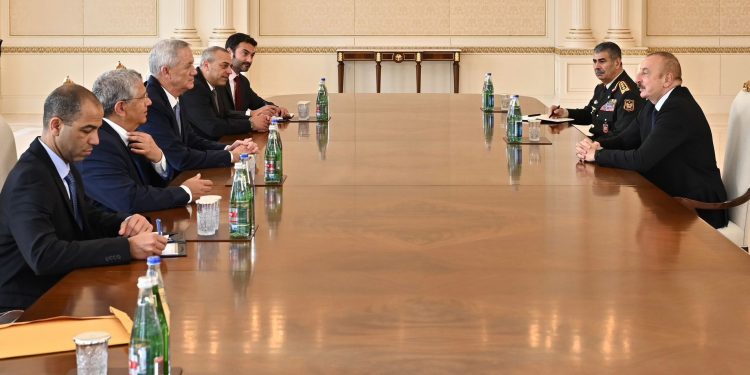 Հարավային Կովկասում իրավիճակի փոփոխության հնարավոր հետեւանքները