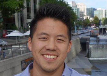 Պատրիկ Քինգ. «Լռությունը հիանալի գործիք է»