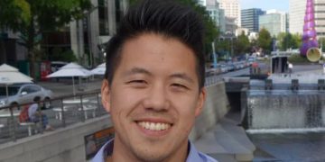 Պատրիկ Քինգ. «Լռությունը հիանալի գործիք է»