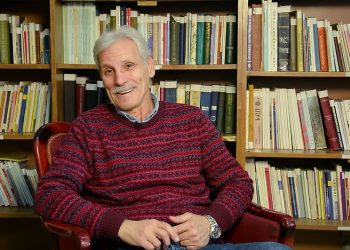 «Վան» գործողության առաքելությունը