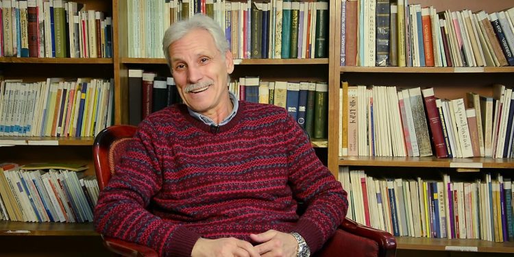 «Վան» գործողության առաքելությունը
