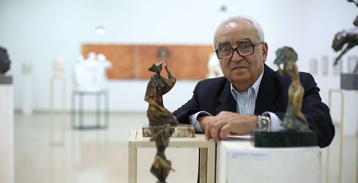 Ի՜նչ հրաշք օր էր Ուջանում…