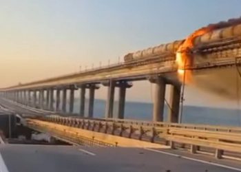 Անհիմն մեղադրանքնե՞ր, թե՞ սադրանք