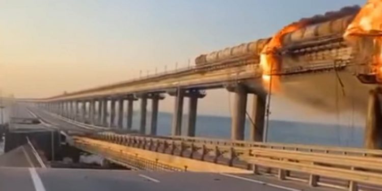 Անհիմն մեղադրանքնե՞ր, թե՞ սադրանք