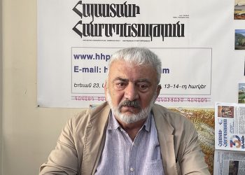 «Բուկինիստի» հաղթարշավը ժամանակների միջով