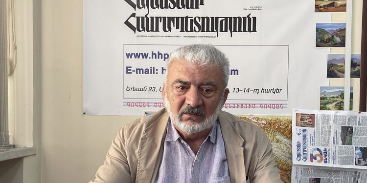 «Բուկինիստի» հաղթարշավը ժամանակների միջով