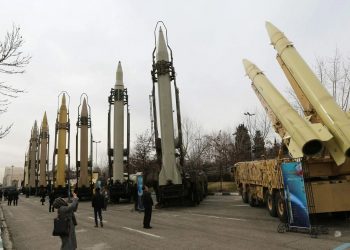 Նոր իրավիճակը նոր լուծումներ է պահանջում